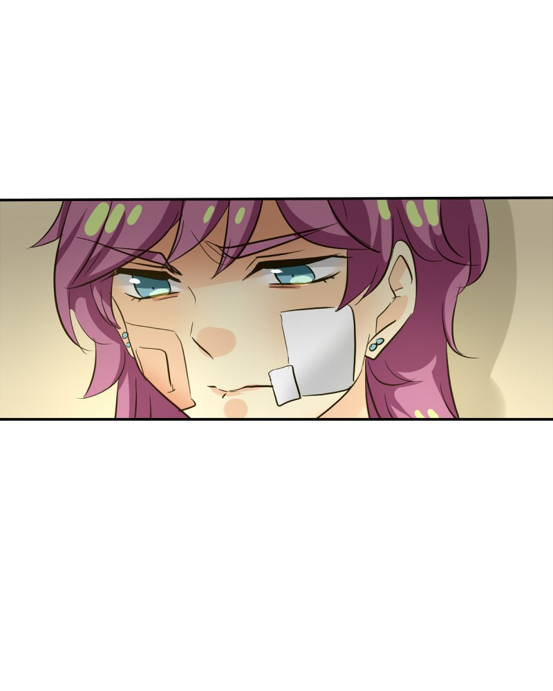 unOrdinary Chap 131 - Next Chap 132