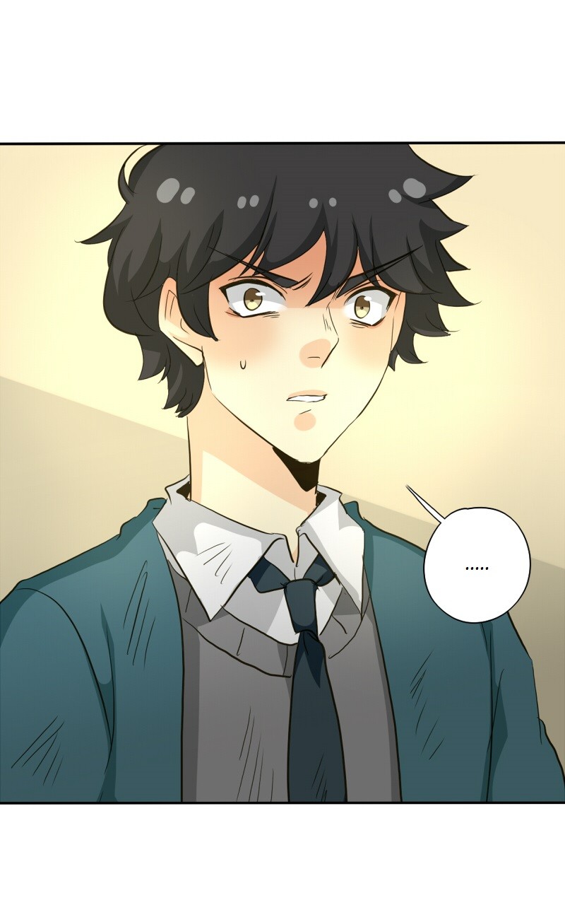 unOrdinary Chap 131 - Next Chap 132