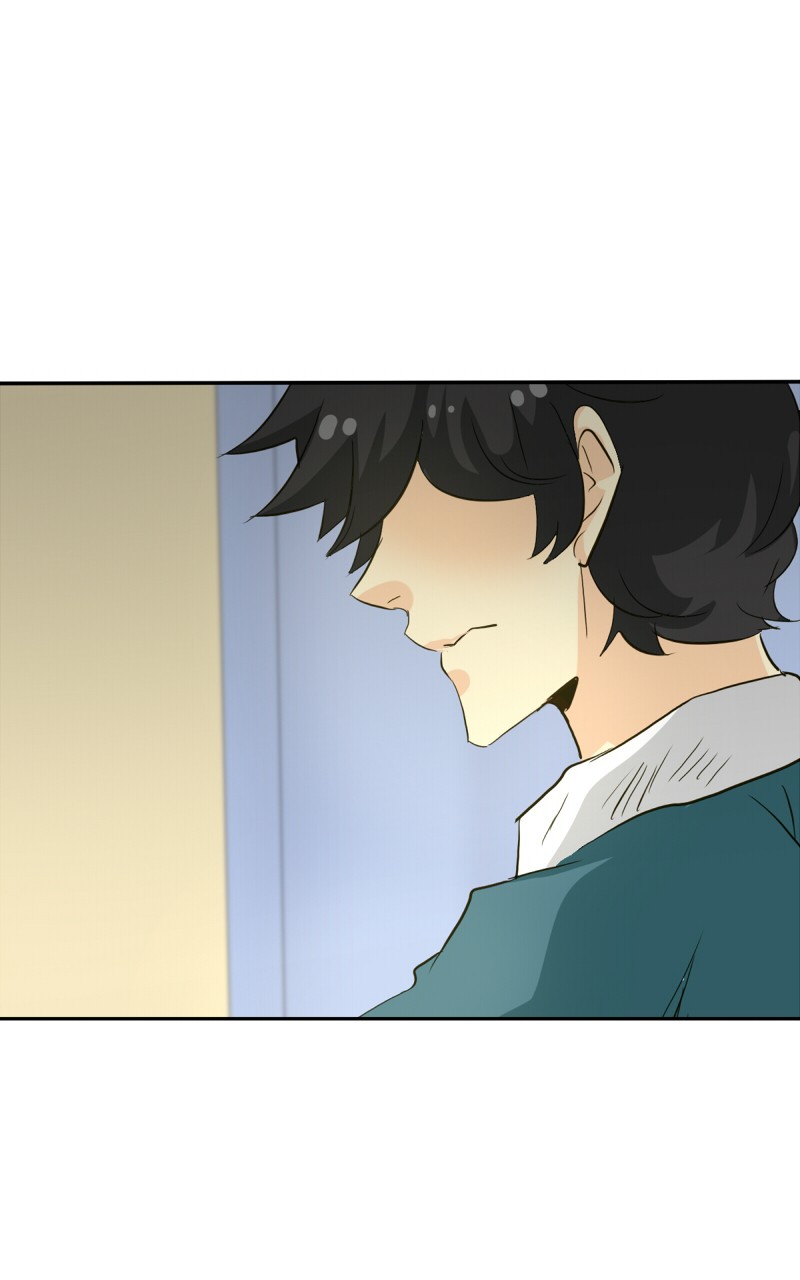 unOrdinary Chap 131 - Next Chap 132