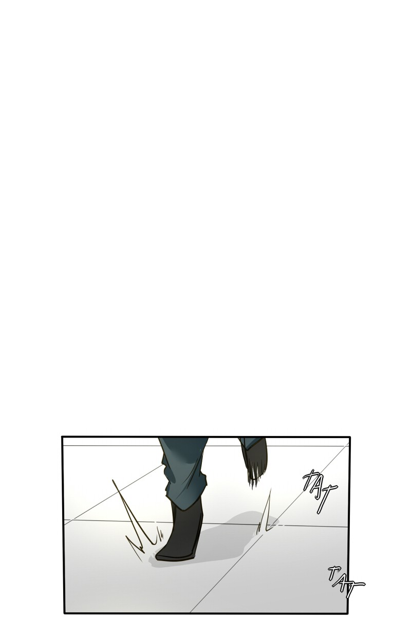 unOrdinary Chap 131 - Next Chap 132