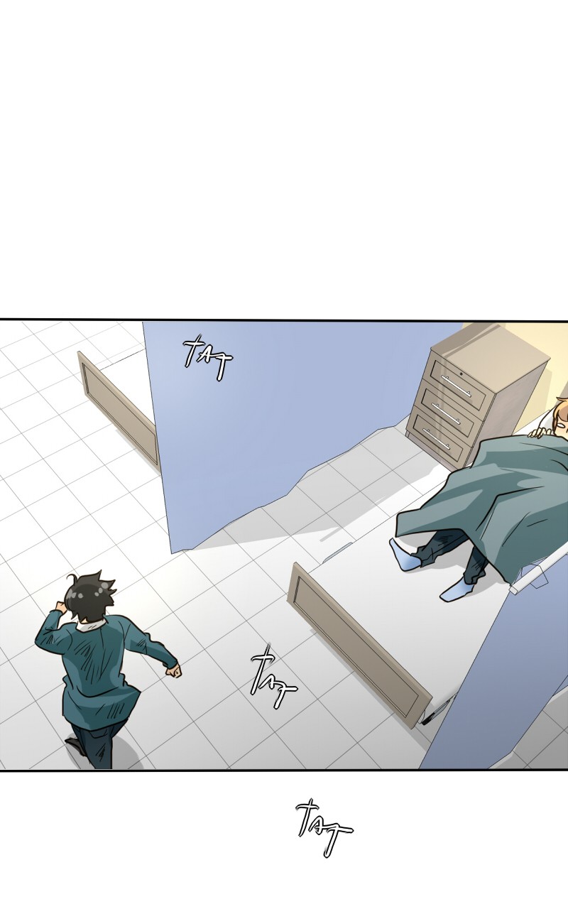 unOrdinary Chap 131 - Next Chap 132