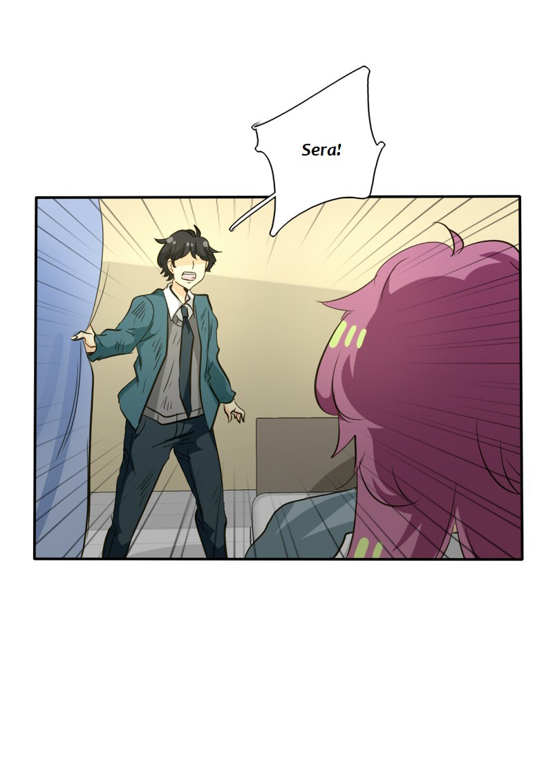 unOrdinary Chap 131 - Next Chap 132