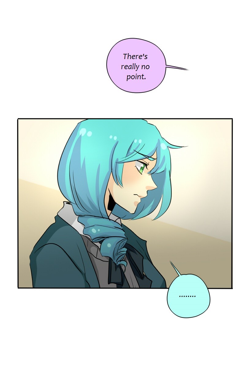 unOrdinary Chap 131 - Next Chap 132
