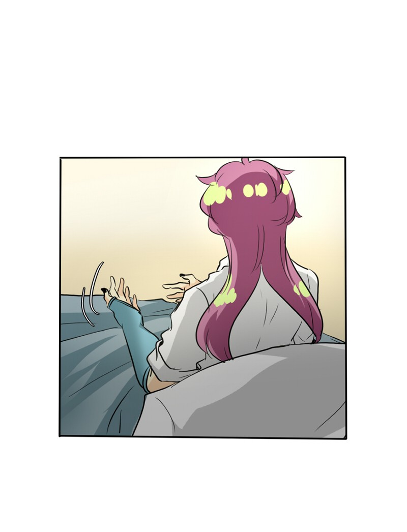 unOrdinary Chap 131 - Next Chap 132