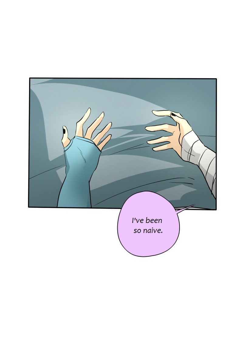 unOrdinary Chap 131 - Next Chap 132