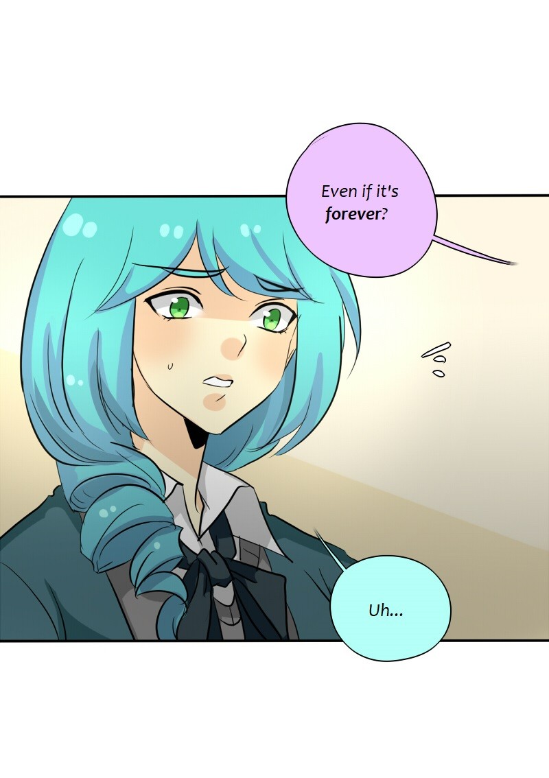 unOrdinary Chap 131 - Next Chap 132