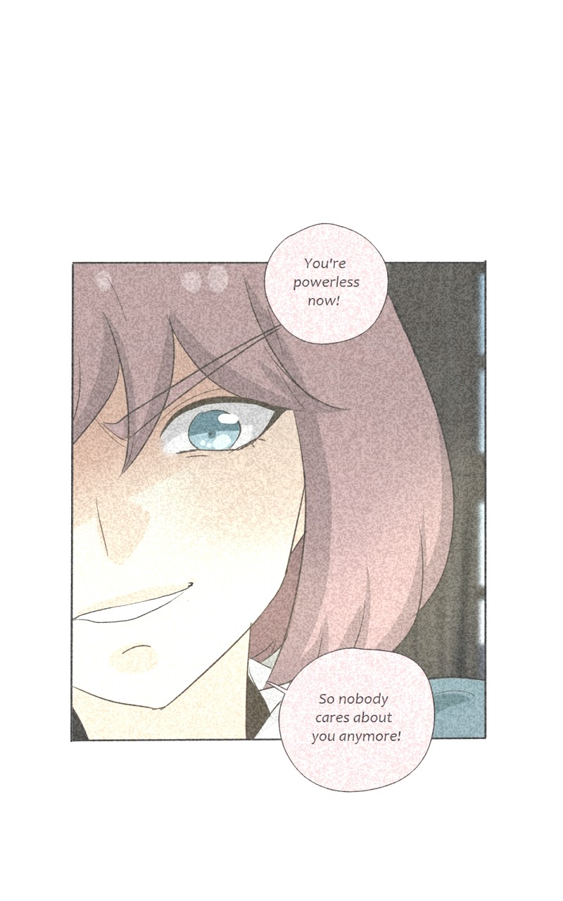 unOrdinary Chap 131 - Next Chap 132