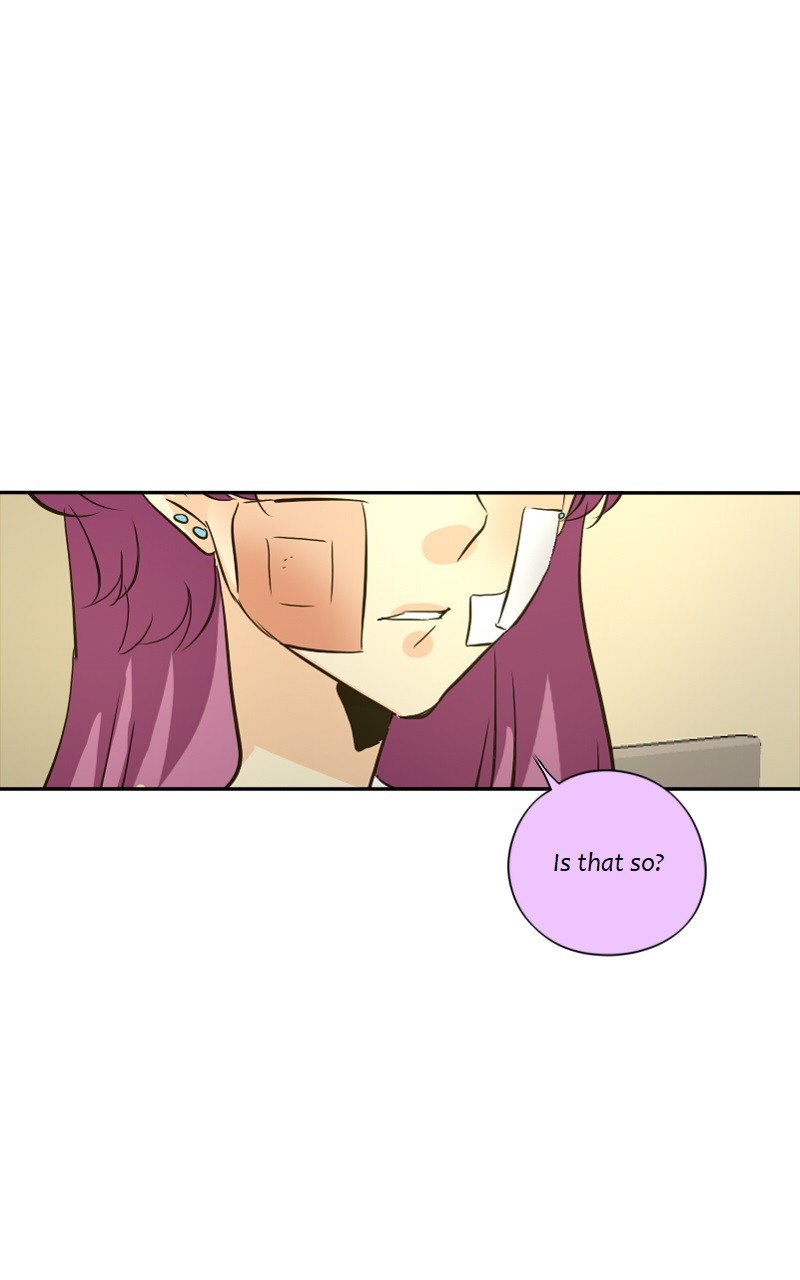 unOrdinary Chap 131 - Next Chap 132