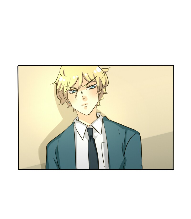 unOrdinary Chap 131 - Next Chap 132