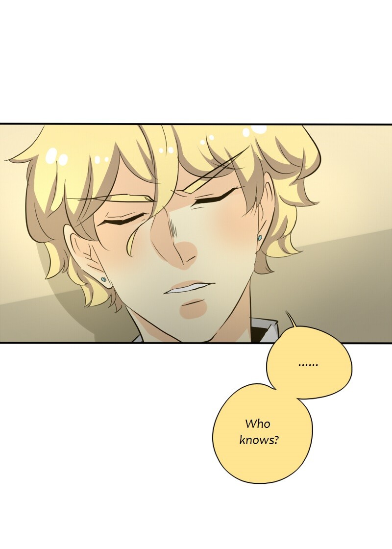 unOrdinary Chap 131 - Next Chap 132