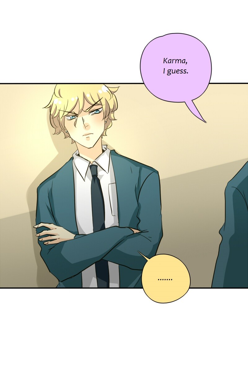unOrdinary Chap 131 - Next Chap 132