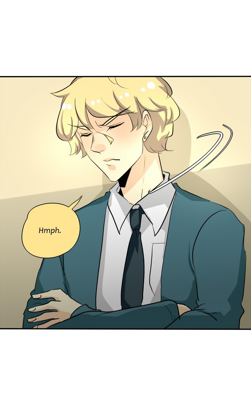 unOrdinary Chap 131 - Next Chap 132