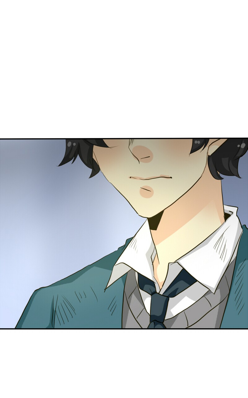 unOrdinary Chap 131 - Next Chap 132