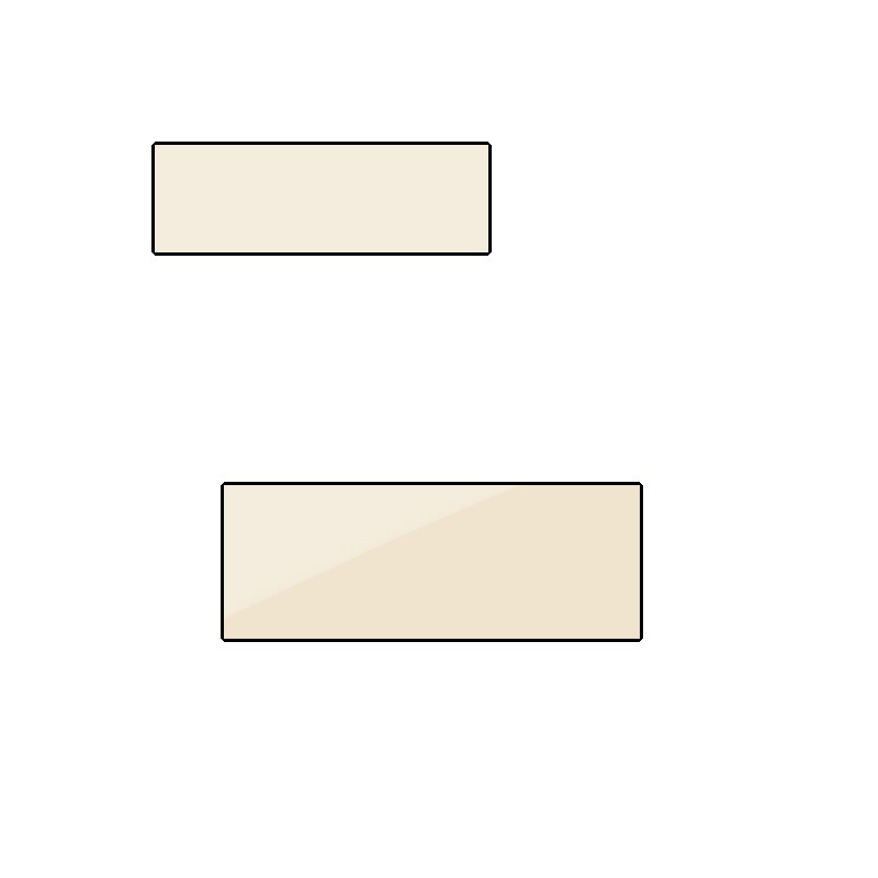 unOrdinary Chap 131 - Next Chap 132