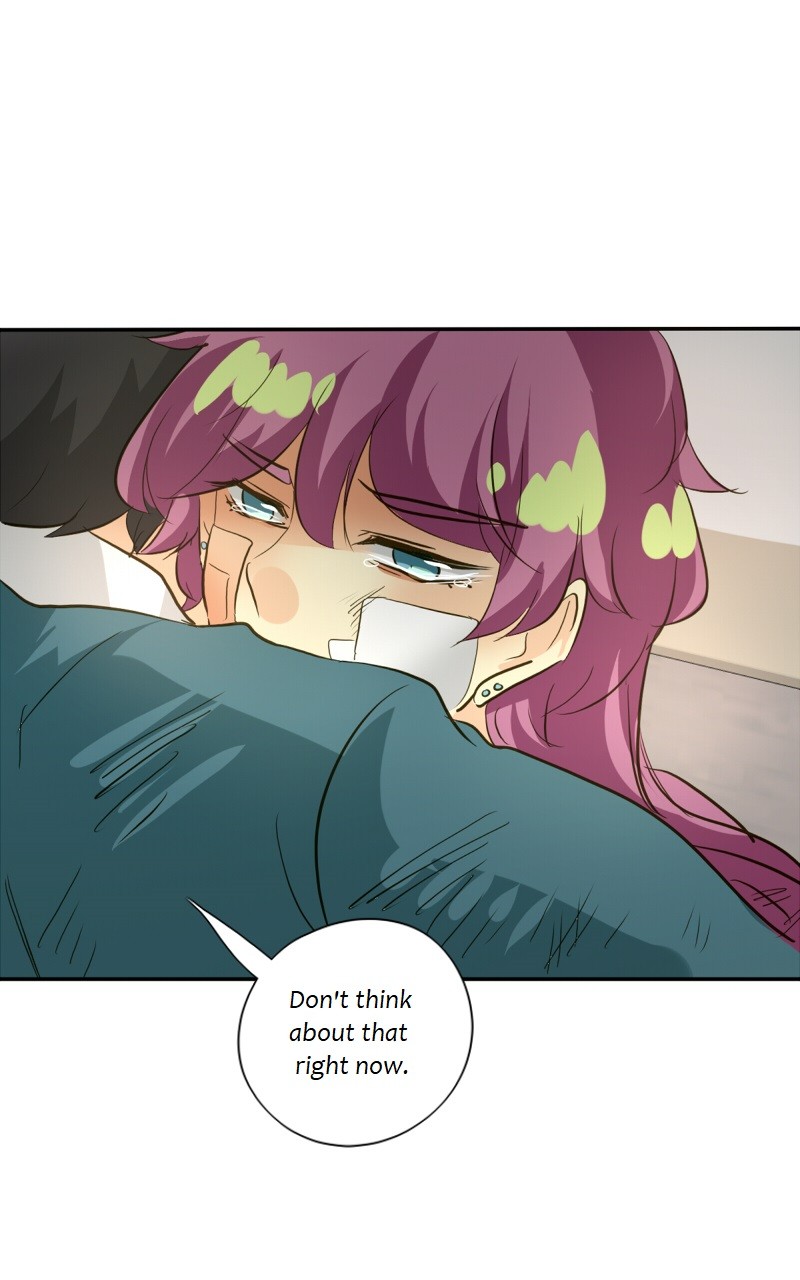 unOrdinary Chap 131 - Next Chap 132