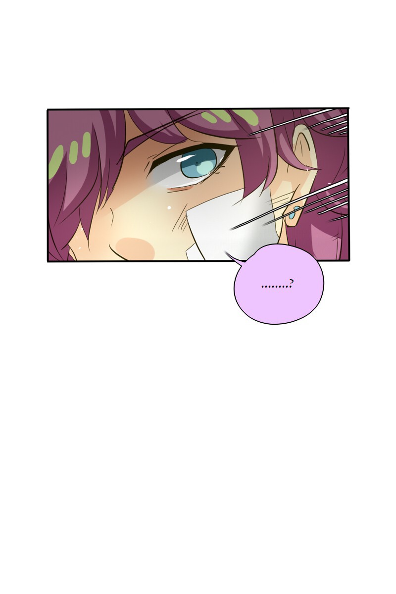 unOrdinary Chap 131 - Next Chap 132