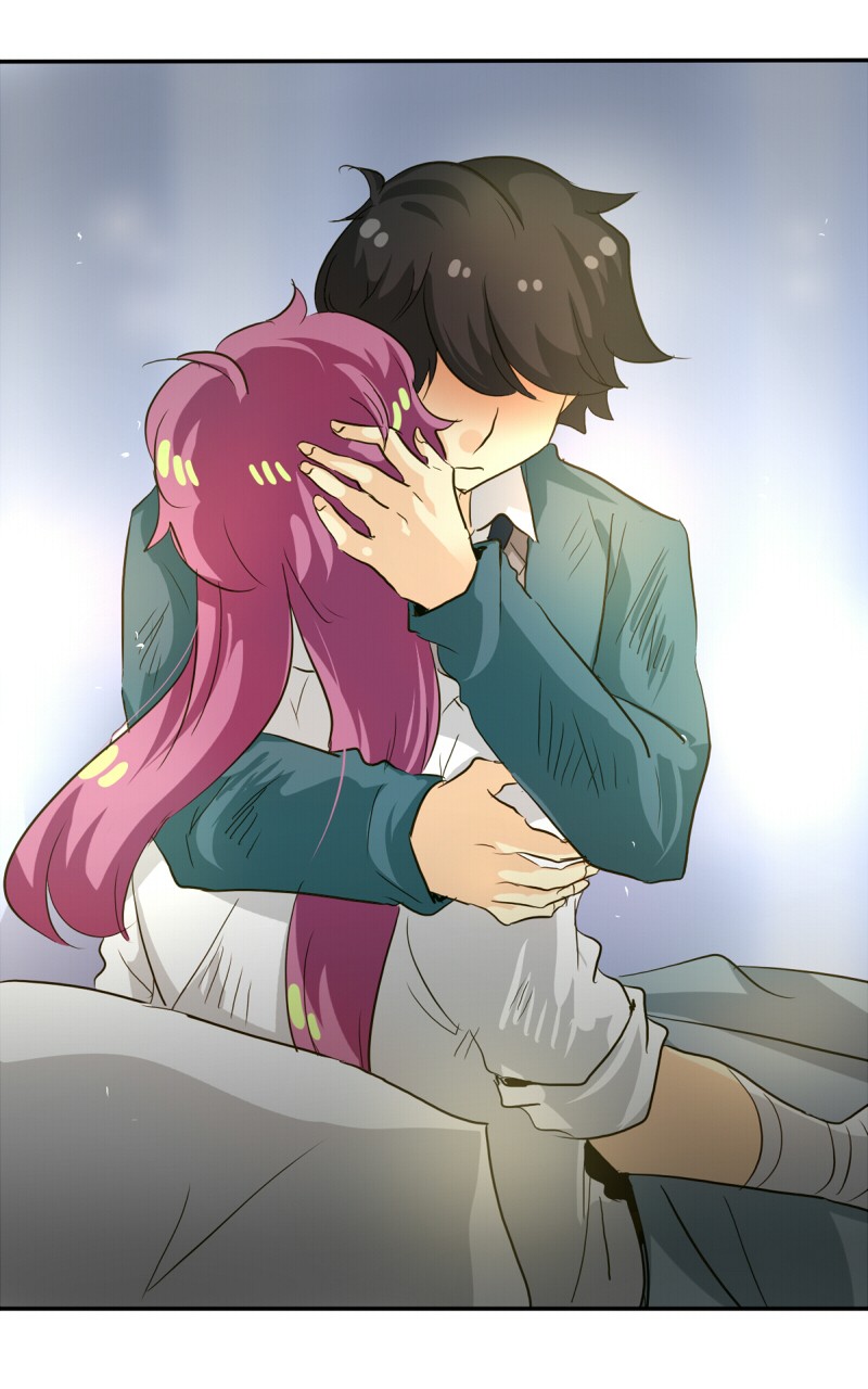 unOrdinary Chap 131 - Next Chap 132