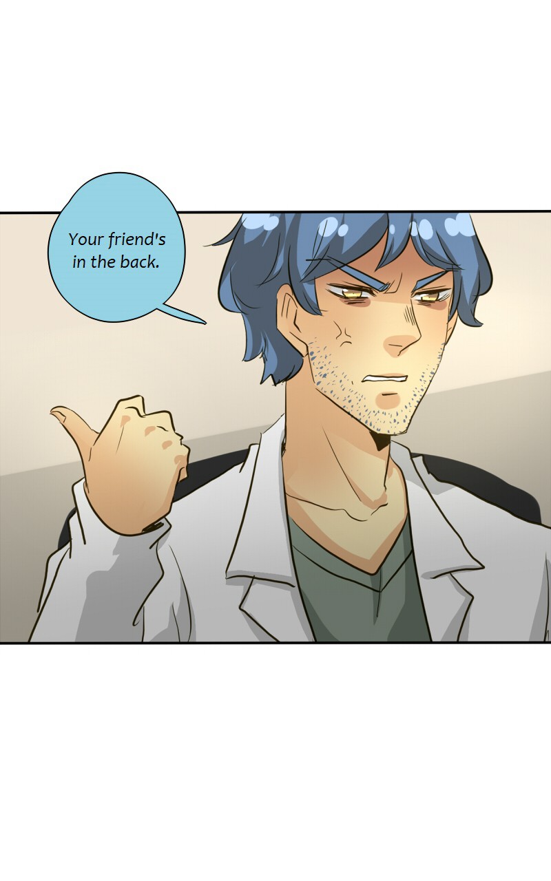 unOrdinary Chap 131 - Next Chap 132