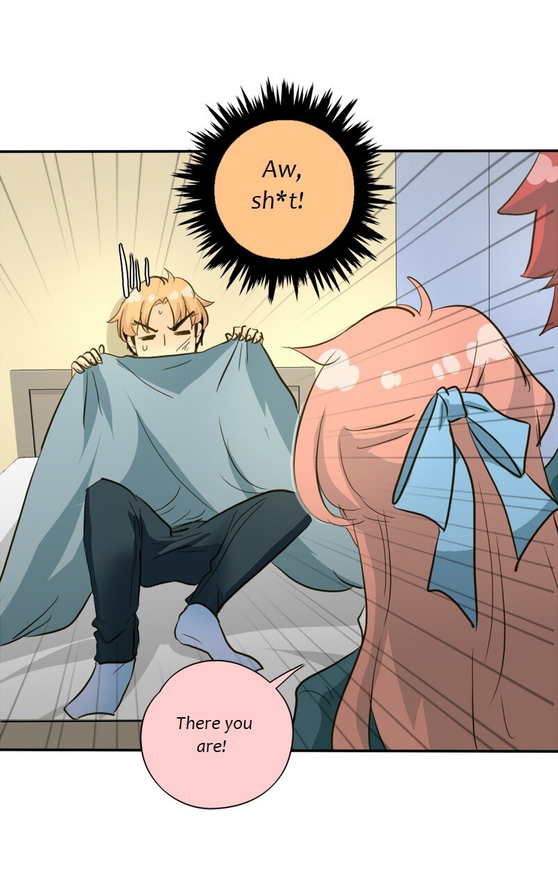 unOrdinary Chap 131 - Next Chap 132