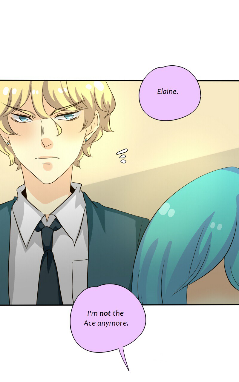 unOrdinary Chap 131 - Next Chap 132