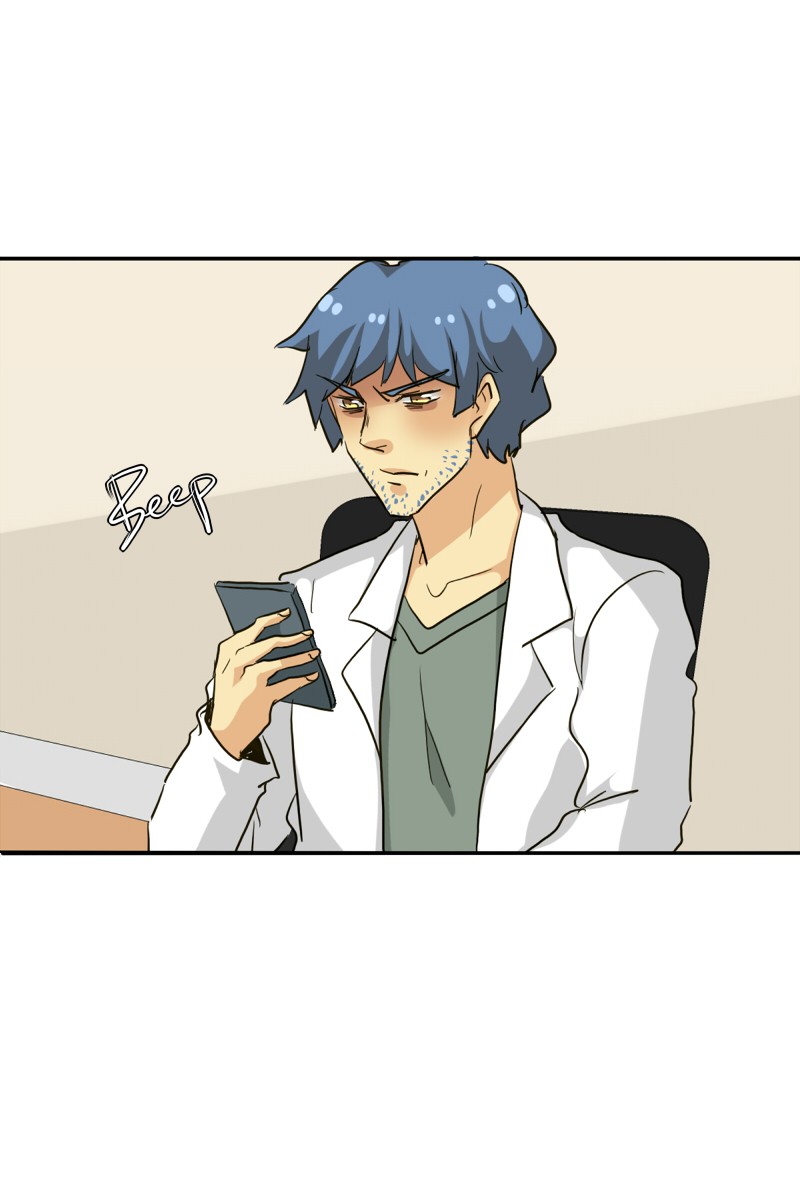 unOrdinary Chap 131 - Next Chap 132