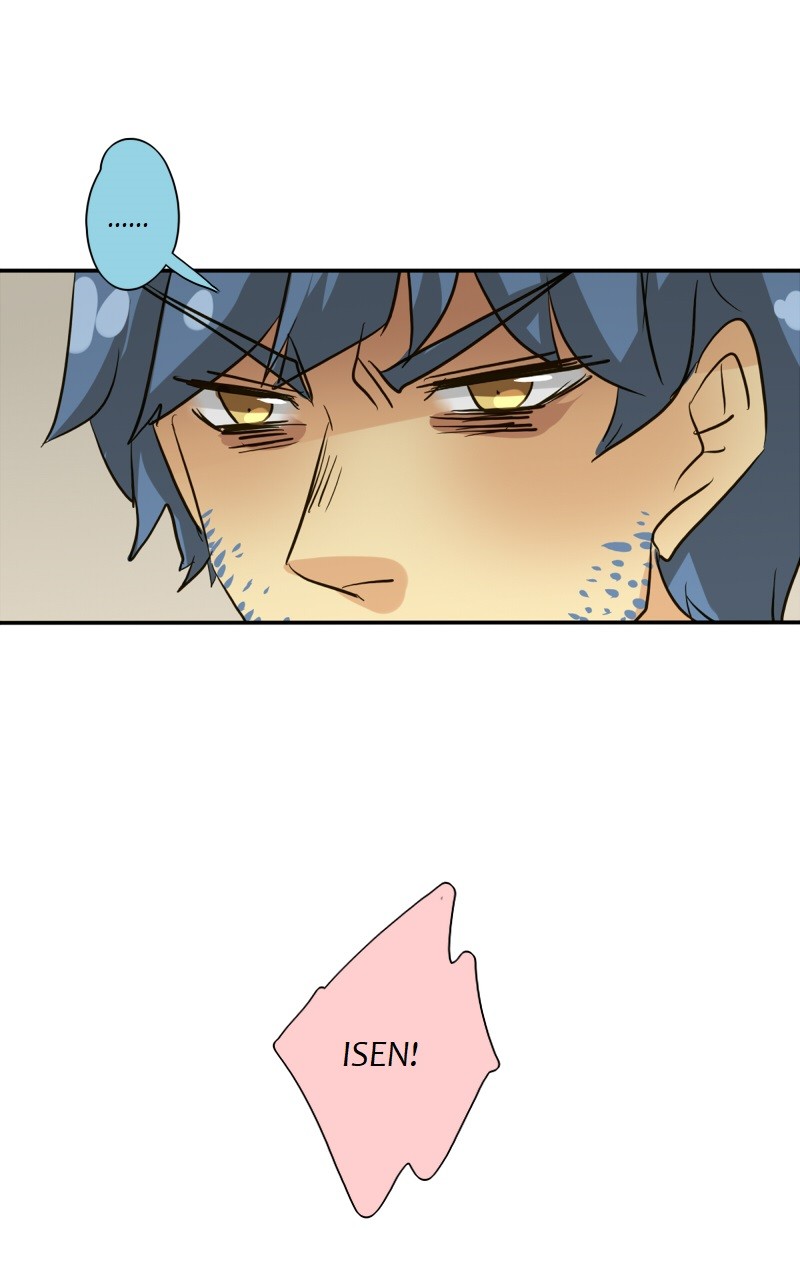 unOrdinary Chap 131 - Next Chap 132