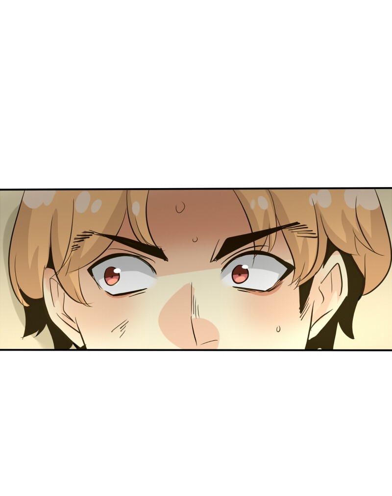 unOrdinary Chap 131 - Next Chap 132