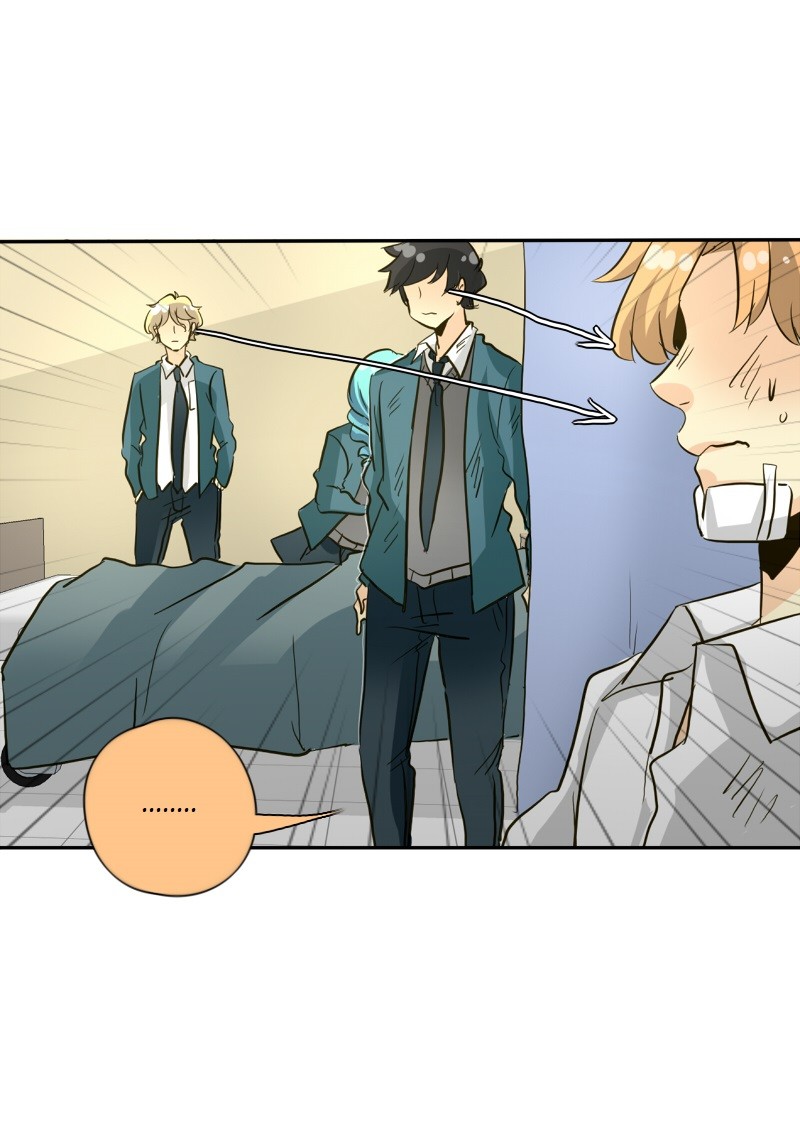 unOrdinary Chap 131 - Next Chap 132