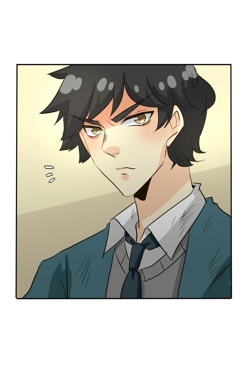 unOrdinary Chap 131 - Next Chap 132