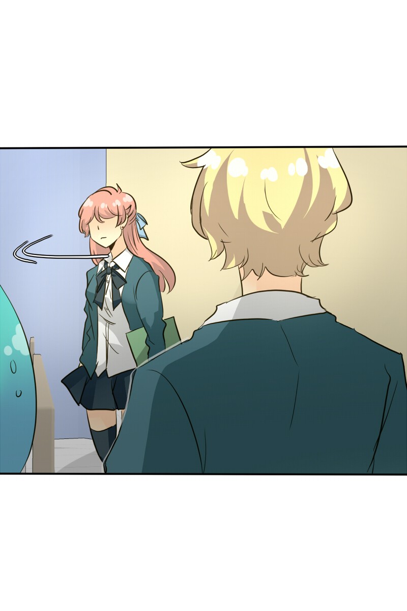 unOrdinary Chap 131 - Next Chap 132