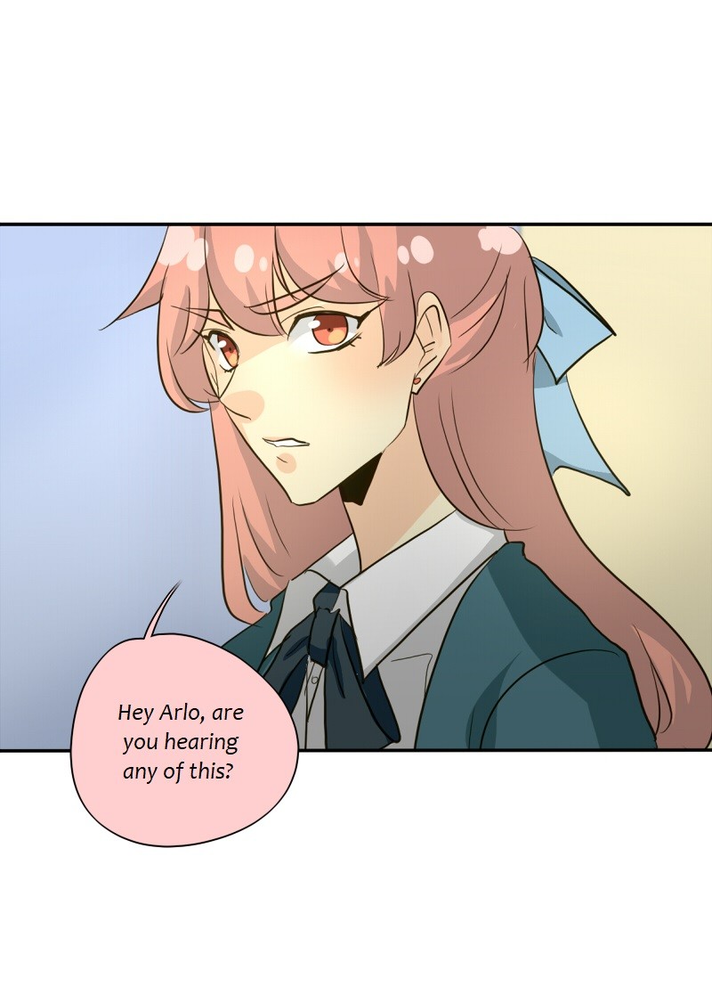 unOrdinary Chap 131 - Next Chap 132