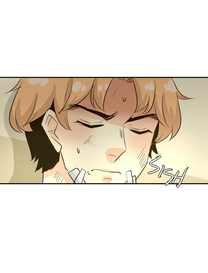 unOrdinary Chap 131 - Next Chap 132