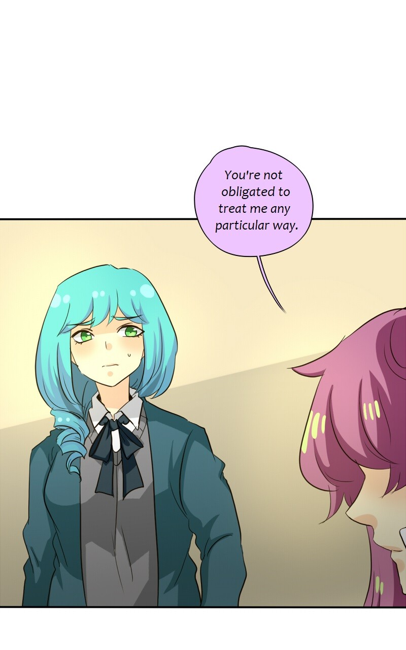 unOrdinary Chap 131 - Next Chap 132