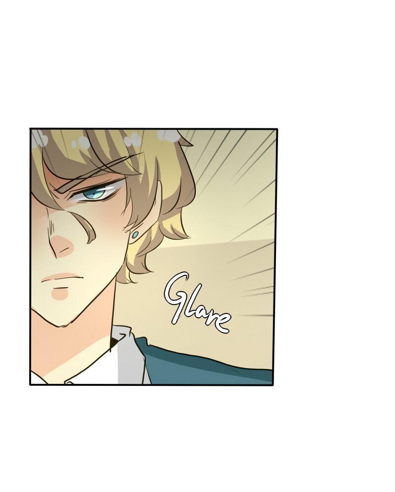 unOrdinary Chap 131 - Next Chap 132