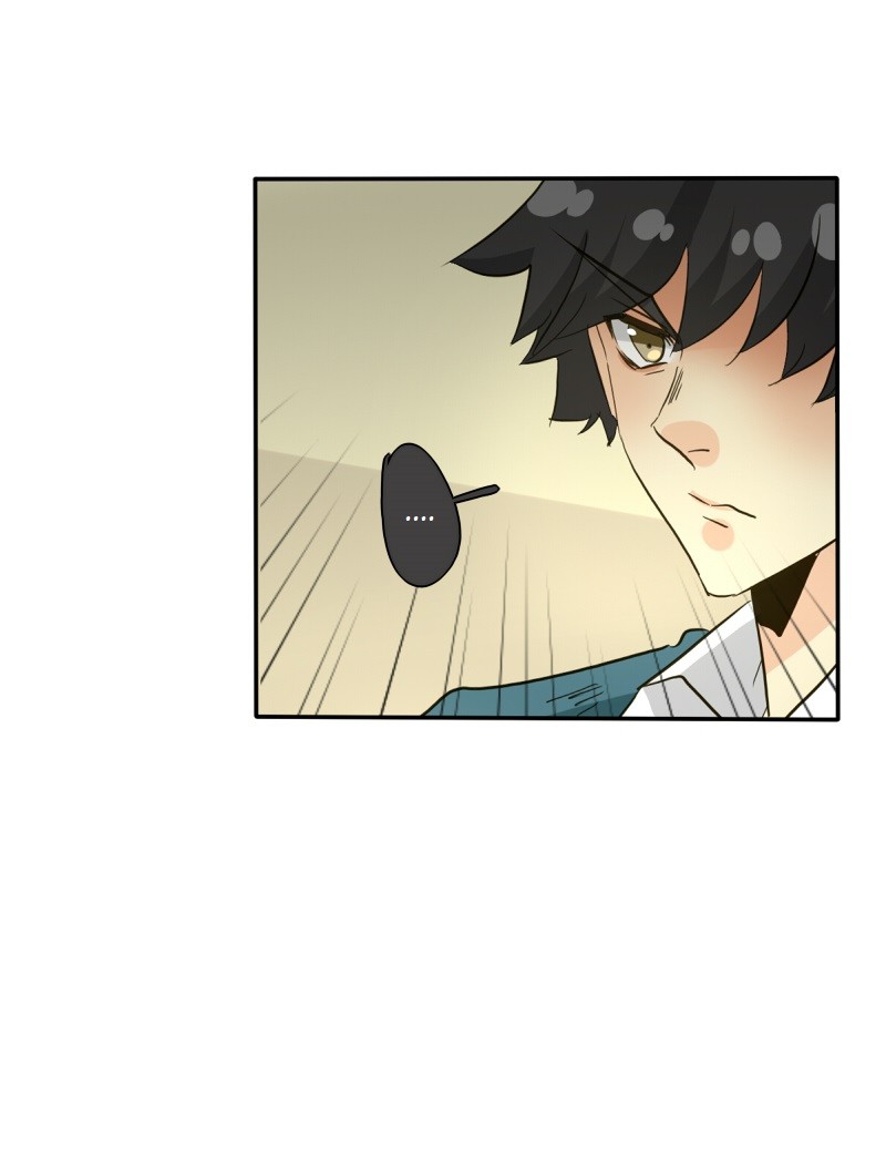 unOrdinary Chap 131 - Next Chap 132