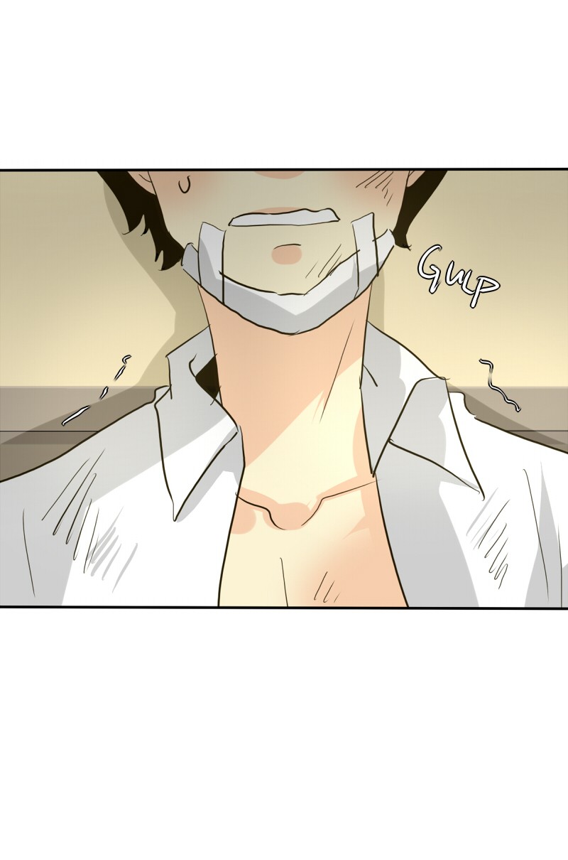 unOrdinary Chap 131 - Next Chap 132