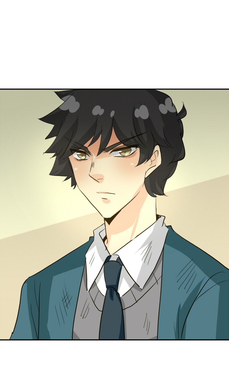 unOrdinary Chap 131 - Next Chap 132