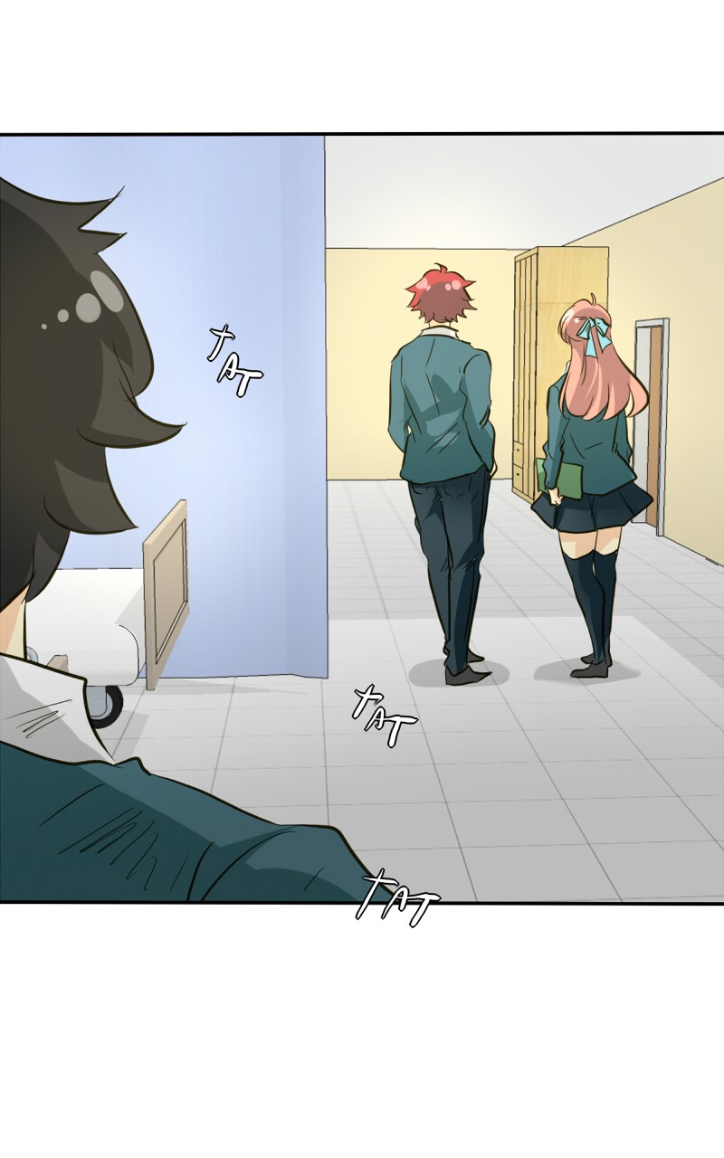 unOrdinary Chap 131 - Next Chap 132