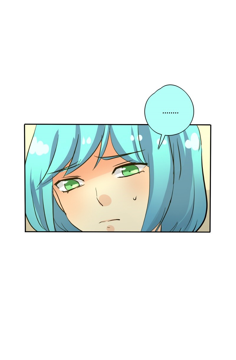 unOrdinary Chap 131 - Next Chap 132