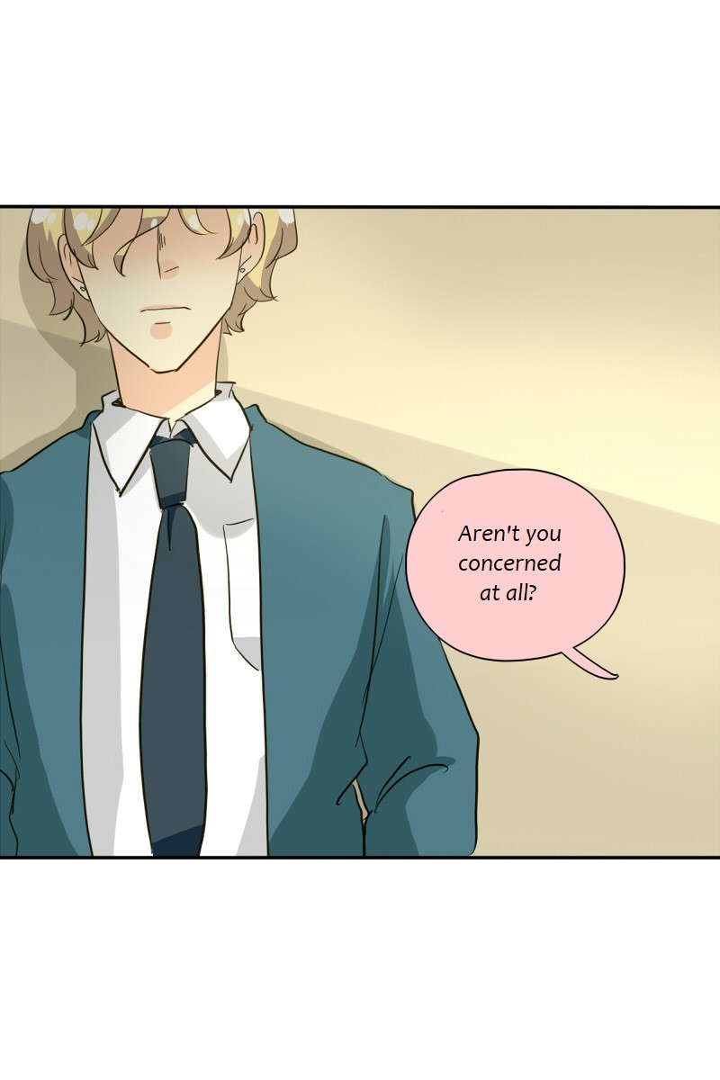 unOrdinary Chap 131 - Next Chap 132