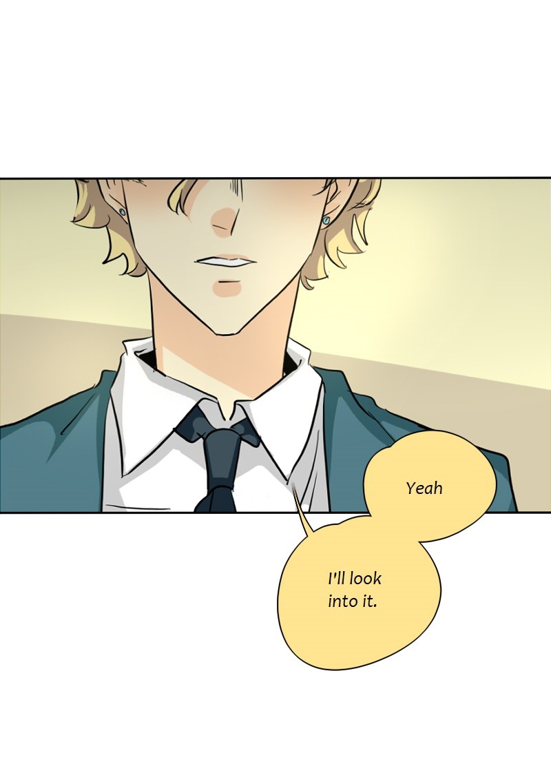 unOrdinary Chap 131 - Next Chap 132