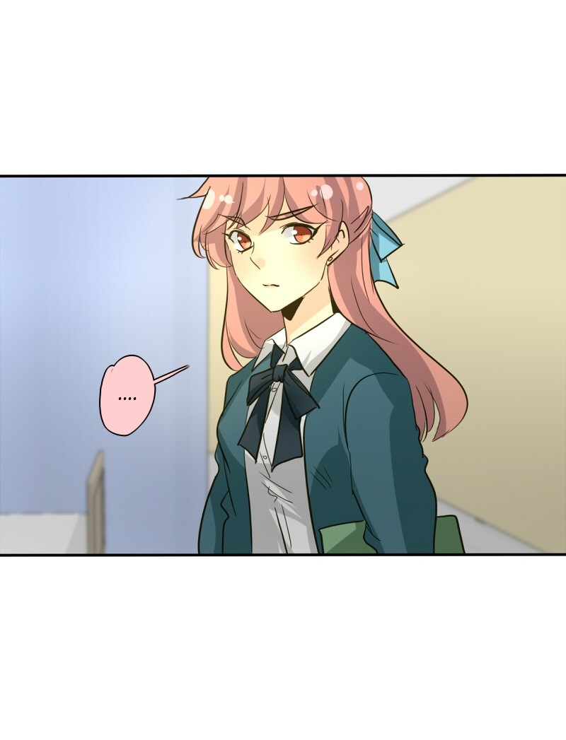 unOrdinary Chap 131 - Next Chap 132