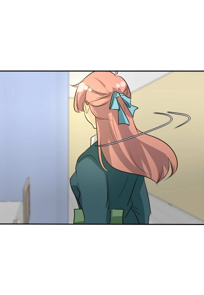 unOrdinary Chap 131 - Next Chap 132