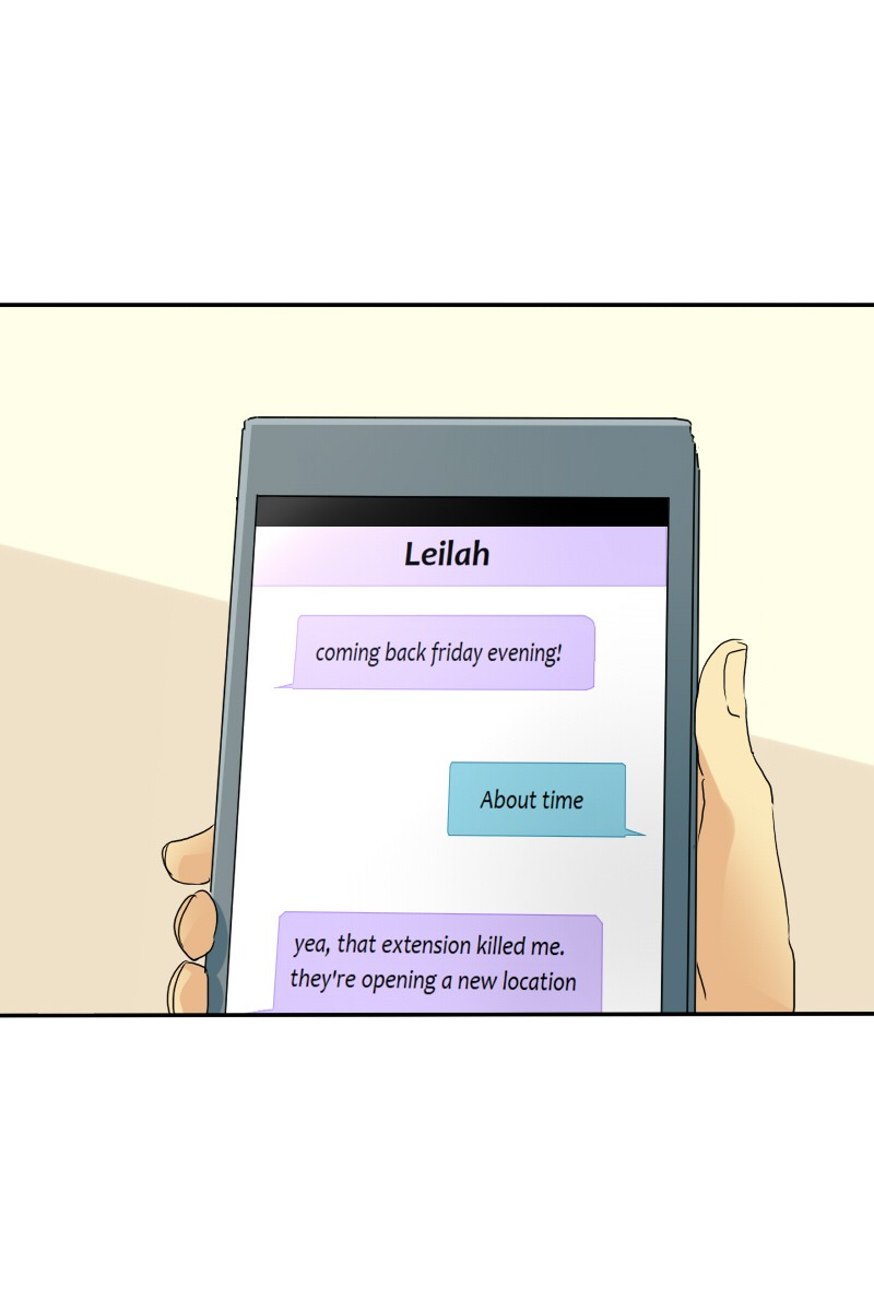 unOrdinary Chap 132 - Next Chap 133