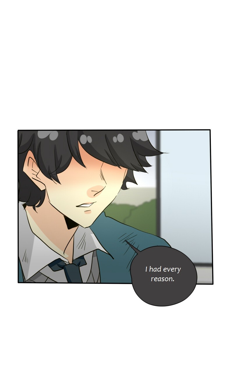 unOrdinary Chap 132 - Next Chap 133