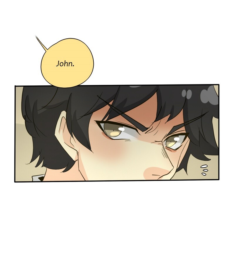 unOrdinary Chap 132 - Next Chap 133