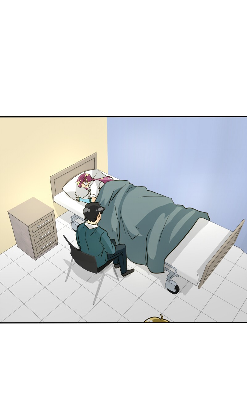 unOrdinary Chap 132 - Next Chap 133