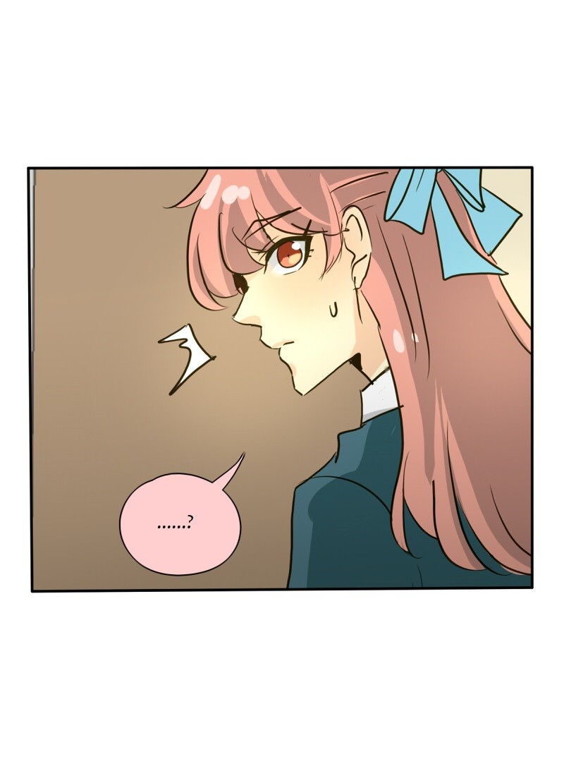 unOrdinary Chap 132 - Next Chap 133