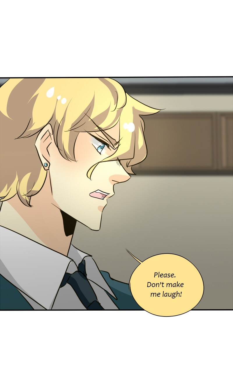 unOrdinary Chap 132 - Next Chap 133