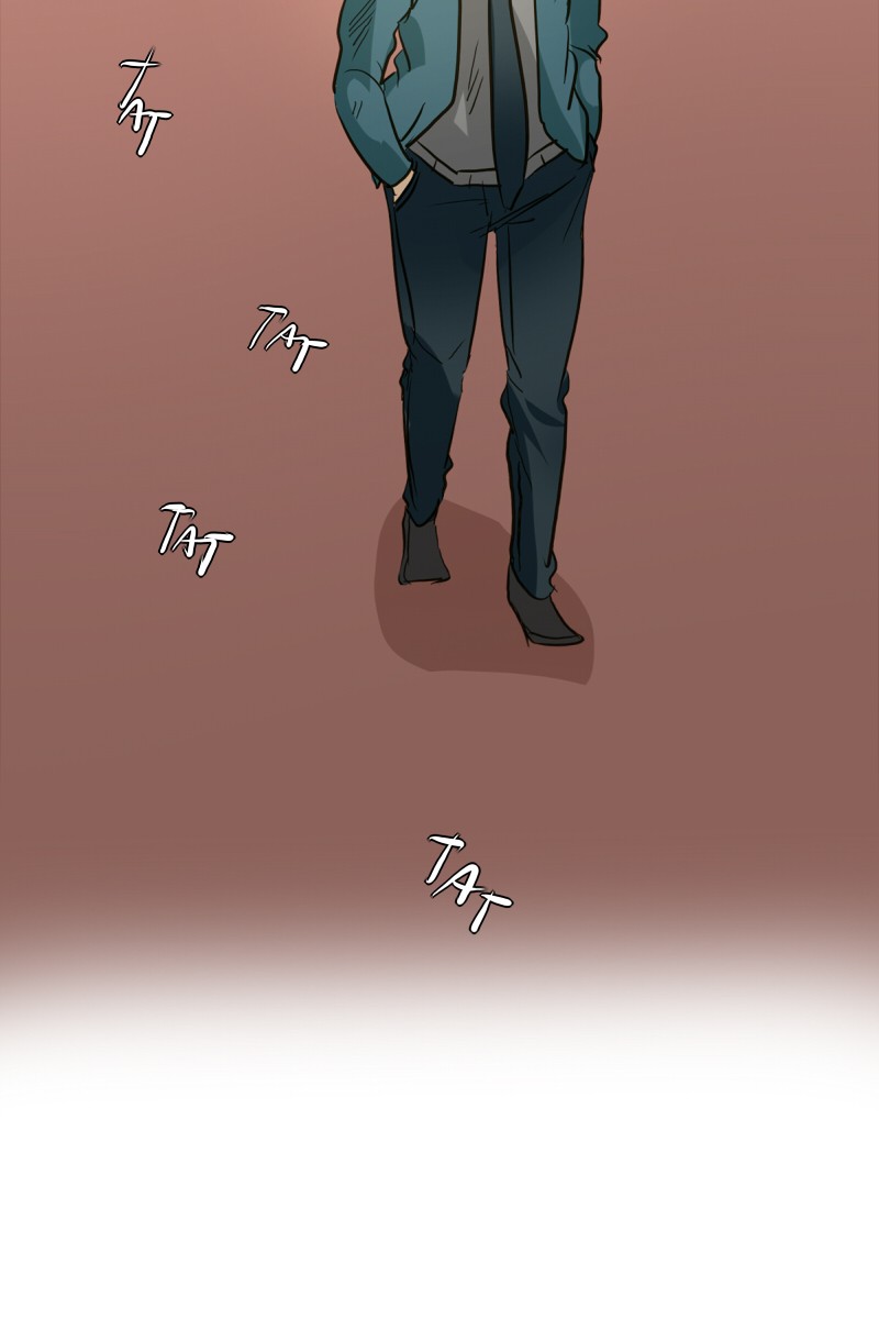 unOrdinary Chap 132 - Next Chap 133